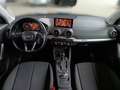 Audi Q2 30 TDI S-TRONIC BUSINESS - thumbnail 20