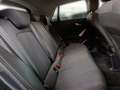 Audi Q2 30 TDI S-TRONIC BUSINESS - thumbnail 21