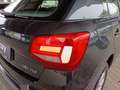 Audi Q2 30 TDI S-TRONIC BUSINESS - thumbnail 13