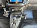 smart brabus smart forfour twinamic Brabus Style Wit - thumbnail 7
