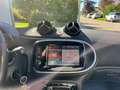 smart brabus smart forfour twinamic Brabus Style Wit - thumbnail 8