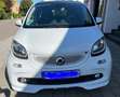 smart brabus smart forfour twinamic Brabus Style Wit - thumbnail 28