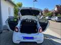 smart brabus smart forfour twinamic Brabus Style Wit - thumbnail 27