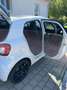 smart brabus smart forfour twinamic Brabus Style Wit - thumbnail 2