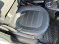 smart brabus smart forfour twinamic Brabus Style Wit - thumbnail 12