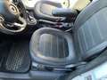 smart brabus smart forfour twinamic Brabus Style Wit - thumbnail 14