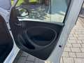 smart brabus smart forfour twinamic Brabus Style Wit - thumbnail 6