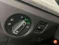 Skoda Scala 1.0 TSI Selection 85kW Gris - thumbnail 17