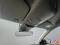 Skoda Scala 1.0 TSI Selection 85kW Gris - thumbnail 27