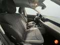Skoda Scala 1.0 TSI Selection 85kW Gris - thumbnail 12