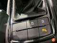 Skoda Scala 1.0 TSI Selection 85kW Gris - thumbnail 20