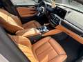BMW 550 i xDrive / Laser ACC M-Sportpaket Bianco - thumbnail 10