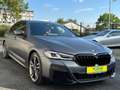 BMW 550 i xDrive / Laser ACC M-Sportpaket Alb - thumbnail 1