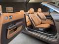 Rolls-Royce Dawn Bespoke+Nightvision+TeakDecking+ Braun - thumbnail 25