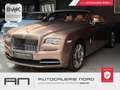 Rolls-Royce Dawn Bespoke+Nightvision+TeakDecking+ Braun - thumbnail 1