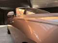 Rolls-Royce Dawn Bespoke+Nightvision+TeakDecking+ Braun - thumbnail 8