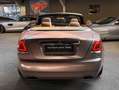 Rolls-Royce Dawn Bespoke+Nightvision+TeakDecking+ Braun - thumbnail 15