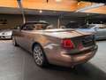Rolls-Royce Dawn Bespoke+Nightvision+TeakDecking+ Braun - thumbnail 19
