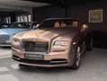 Rolls-Royce Dawn Bespoke+Nightvision+TeakDecking+ Braun - thumbnail 3