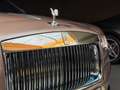 Rolls-Royce Dawn Bespoke+Nightvision+TeakDecking+ Braun - thumbnail 6