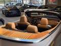 Rolls-Royce Dawn Bespoke+Nightvision+TeakDecking+ Braun - thumbnail 12