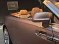 Rolls-Royce Dawn Bespoke+Nightvision+TeakDecking+ Braun - thumbnail 9