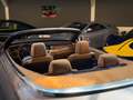 Rolls-Royce Dawn Bespoke+Nightvision+TeakDecking+ Braun - thumbnail 18