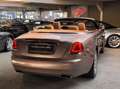 Rolls-Royce Dawn Bespoke+Nightvision+TeakDecking+ Braun - thumbnail 14
