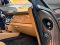 Rolls-Royce Dawn Bespoke+Nightvision+TeakDecking+ Braun - thumbnail 29