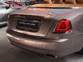 Rolls-Royce Dawn Bespoke+Nightvision+TeakDecking+ Braun - thumbnail 13