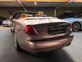 Rolls-Royce Dawn Bespoke+Nightvision+TeakDecking+ Braun - thumbnail 17