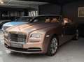 Rolls-Royce Dawn Bespoke+Nightvision+TeakDecking+ Braun - thumbnail 2