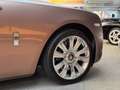 Rolls-Royce Dawn Bespoke+Nightvision+TeakDecking+ Braun - thumbnail 7