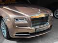Rolls-Royce Dawn Bespoke+Nightvision+TeakDecking+ Braun - thumbnail 5