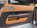 Rolls-Royce Dawn Bespoke+Nightvision+TeakDecking+ Braun - thumbnail 24