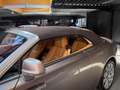 Rolls-Royce Dawn Bespoke+Nightvision+TeakDecking+ Braun - thumbnail 21