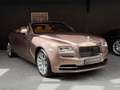 Rolls-Royce Dawn Bespoke+Nightvision+TeakDecking+ Braun - thumbnail 4