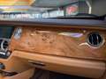 Rolls-Royce Dawn Bespoke+Nightvision+TeakDecking+ Braun - thumbnail 28