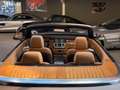 Rolls-Royce Dawn Bespoke+Nightvision+TeakDecking+ Braun - thumbnail 16