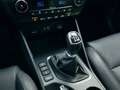 Hyundai TUCSON 1.6 GDi Anniversary Edition | Trekhaak | Leder | E Wit - thumbnail 14