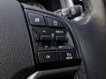 Hyundai TUCSON 1.6 GDi Anniversary Edition | Trekhaak | Leder | E Wit - thumbnail 19