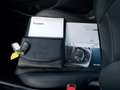 Hyundai TUCSON 1.6 GDi Anniversary Edition | Trekhaak | Leder | E Wit - thumbnail 25