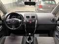 Suzuki SX4 SX4 1.5 Streetline 4x2 Classic Zwart - thumbnail 8