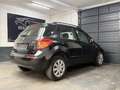 Suzuki SX4 SX4 1.5 Streetline 4x2 Classic Zwart - thumbnail 4