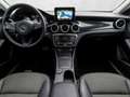 Mercedes-Benz CLA 180 Sport Automaat (NAVIGATIE, STOELVERWARMING, BI-XEN bijela - thumbnail 6