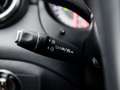 Mercedes-Benz CLA 180 Sport Automaat (NAVIGATIE, STOELVERWARMING, BI-XEN Wit - thumbnail 18