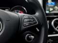 Mercedes-Benz CLA 180 Sport Automaat (NAVIGATIE, STOELVERWARMING, BI-XEN Beyaz - thumbnail 16