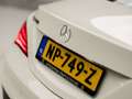 Mercedes-Benz CLA 180 Sport Automaat (NAVIGATIE, STOELVERWARMING, BI-XEN Beyaz - thumbnail 22