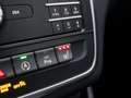 Mercedes-Benz CLA 180 Sport Automaat (NAVIGATIE, STOELVERWARMING, BI-XEN bijela - thumbnail 10