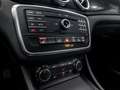 Mercedes-Benz CLA 180 Sport Automaat (NAVIGATIE, STOELVERWARMING, BI-XEN Wit - thumbnail 9